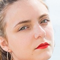 Eva Carmen Jarriau Nua