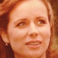 Eva Darlan Nua