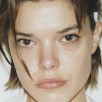 Eva Dolezalova Nua