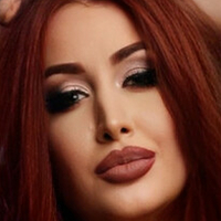 eva_dominatrix Nua