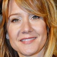 Eva Duijvestein Nua