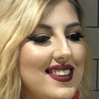 Eva Elizabeth Nua