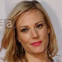 Eva Haßmann Nua