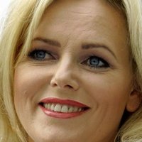 Eva Herman Nua