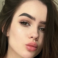 Eva Ivory Nua