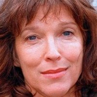 Eva Kryll Nua