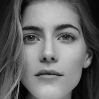 Eva Lebeuf Nua