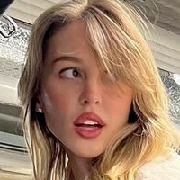 Eva Level Nua