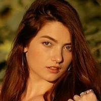 Eva Malitsky Nua