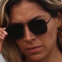 Eva Marcela Nua