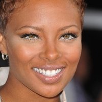Eva Marcille Pigford Nua