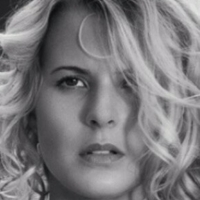 Eva-Maren Besserer Nua