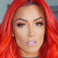 Eva Marie Nua
