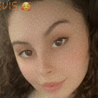Eva Mevis Nua