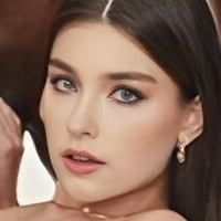 Eva Mosevich Nua