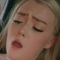 Eva Nyx Nua