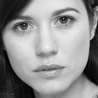 Eva Pallarés Nua