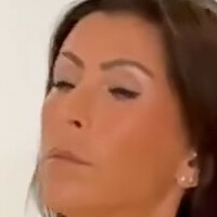 Eva Parks Nua