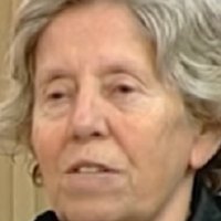 Eva Ras Nua