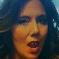 Eva Sinclair Nua