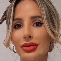 eva.sky.ts Nua