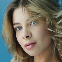 Eva Tali Nua