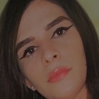 Eva Trans Nua