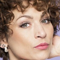 Eva van de Wijdeven Nua