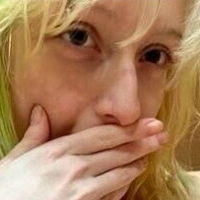 Eva Violet Nua