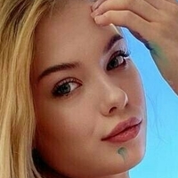 eva_vv Nua