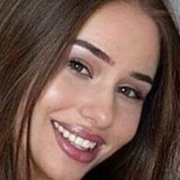 eva_yourfirst Nua