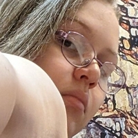 EvaAndroid Nua