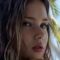 evaanna_free_of Nua
