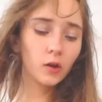 Evaava Nua