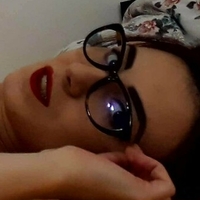 evabanefree Nua