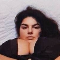 Evabigboobs Nua