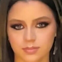 evabonnet Nua