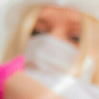 evaeliza_g_free Nua