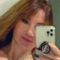 Evaevk_modelpage Nua