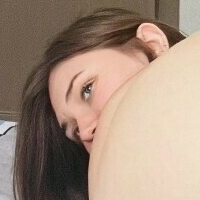 evaflirt Nua