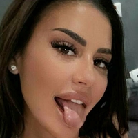evalupu Nua