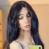 evanalexxx Nua