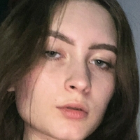 Evanancy Nua