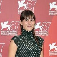 Evangelia Randou Nua
