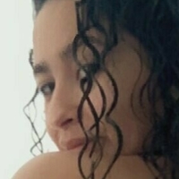 Evangelina Legetta Nua