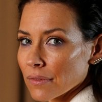 Evangeline Lilly Nua