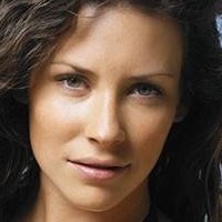 Evangeline Nua