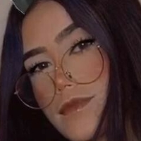 Evanoragirl Nua