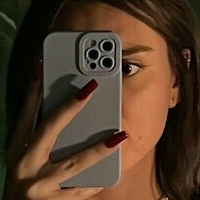 evasodaa Nua