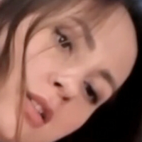 Evaxmelody Nua